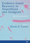 Evidence-based Resource in Anaesthesia and Analgesia